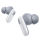 OPPO Enco Buds2 Pro szary - 1220961 - zdjęcie 4